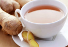 Do You Have The Urge To Urinate All The Time? A Possible Natural Solution