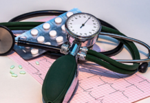 Big Pharma Cartel Just Changed the Definition of High Blood Pressure to Trick People into Unnecessary “Treatment” with High-Profit Prescription Drugs