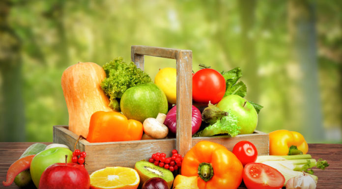 Taking Antioxidants Against Cancer – Scientific Evidence