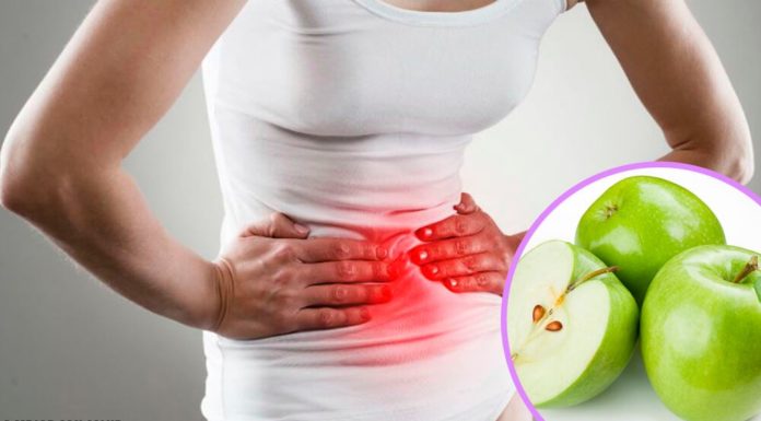 Are you suffering from gastritis? Follow diet!