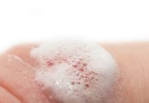 Most People Don’t Know These 28 Brilliant Benefits & Uses for Hydrogen Peroxide