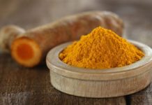7,000 Studies Confirm Turmeric Curcumin Can Change Your Life: Here Is How