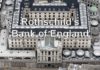 The Secretive Bank of England — Controlling the World’s Money Supply