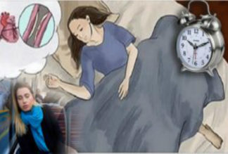 Homemade Syrup To Go Soft To The Bathroom Every Day and Throw Away All The Poop Without any Effort