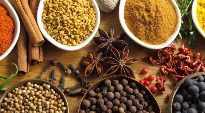 Vitamin A shows activity against liver cancer