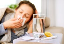 What Most Doctors Won’t Tell You About Colds and Flus