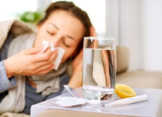 What Most Doctors Won’t Tell You About Colds and Flus