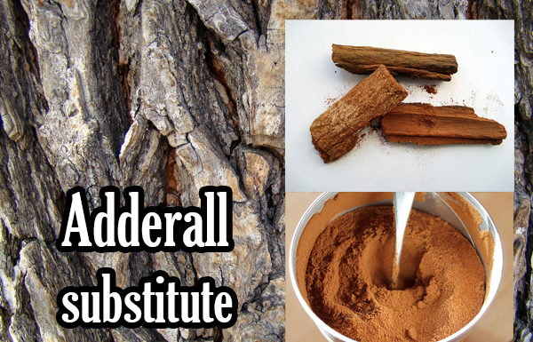 The Proven Method on How to Treat ADHD and Concentration Problems With This One Natural Remedy (popular in Europe)
