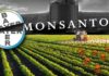 BREAKING NEWS: The Name Monsanto is Officially History After 117 Years of Poisoning People Around the Globe