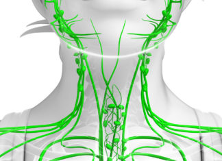 Signs of A Clogged Lymphatic System And 10 Ways To Cleanse It