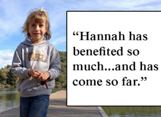 Russian Doctor Found a Way to Reverse Autism, Learning Problems with THIS Diet