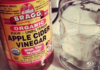 Here’s How Apple Cider Vinegar Can Change Your Life For the Better