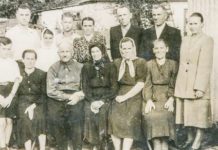 Why Your Grandparents Didn’t Have Food Allergies— But You Do