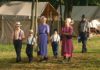 The Amish Don’t Get Autism, But they Also Don’t Vaccinate