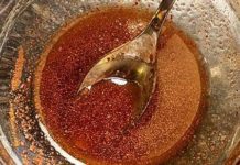 This is What Happens if You Eat Honey and Cinnamon Daily