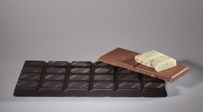 Over 45 Chocolate Brands Contain Toxic Amounts of Lead and Cadmium (Major “Organic” Store Chain Brands Are Included…)