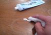 I NEVER IMAGINED THAT TOOTHPASTE CAN DO SO MANY THINGS. SEE 23 INCREDIBLE TRICKS