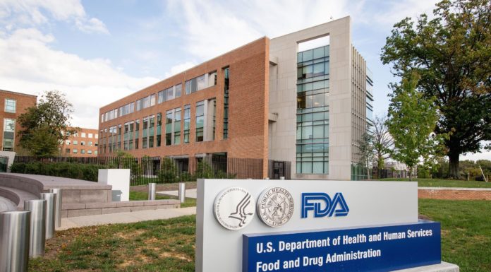 Cancer-Linked Monsanto Weedkiller Found in More Foods, Leaked FDA Memos Reveal