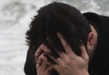 Study: Magnesium Found to Treat Depression Better Than Antidepressant Drugs