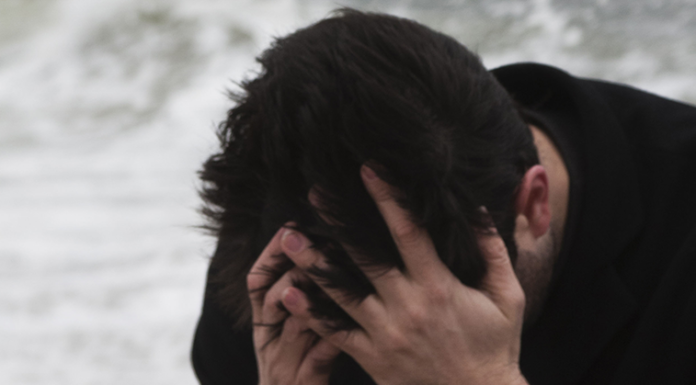 Study: Magnesium Found to Treat Depression Better Than Antidepressant Drugs