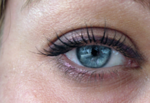 Why Most People Are Deficient In Magnesium: The Signs and What You Can Do