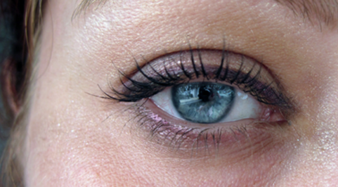 Why Most People Are Deficient In Magnesium: The Signs and What You Can Do