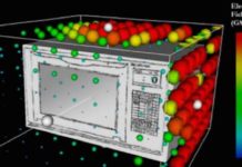 Facts About Microwave Ovens That Will Make You Never Want To Use One Again