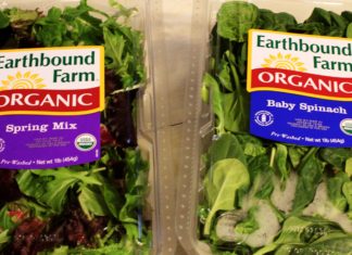 10 Favorite Organic Food Makers That Are Now Owned by Huge Corporations
