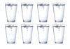 This Is What 8 Glasses Of Water Do To Your Body