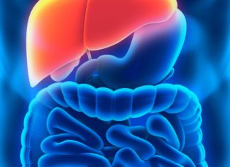 Six Ways You Suck The Life Out Of Your Liver