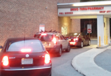 6 Pharmaceutical Medicines That Instantly Make Your Health Worse