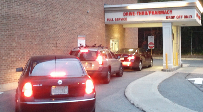 6 Pharmaceutical Medicines That Instantly Make Your Health Worse