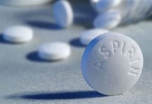 What Happens to Your Body When You Take Aspirin Daily?