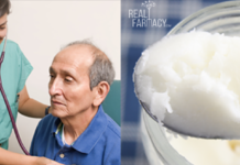 Coconut Oil for Reversing Alzheimer’s Disease Now Clinically Studied