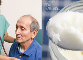 Coconut Oil for Reversing Alzheimer’s Disease Now Clinically Studied