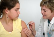 Doctor Warns: Getting the Flu Is Safer Than Getting the Flu Shot