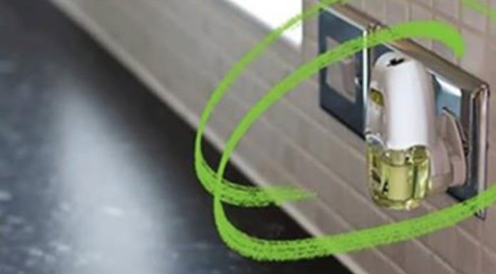 6 Cancer Causers at Home That You Should Get Rid of Immediately