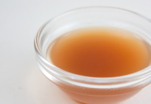 7 of The Best Natural Ways To Bulletproof Your Immune System