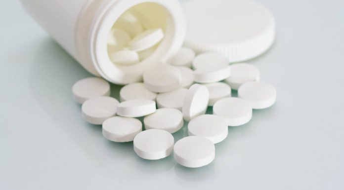 The Truth About Painkillers: They Do More Harm Than Good