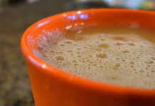 This One Simple Juice Delivers Surprising Health Benefits