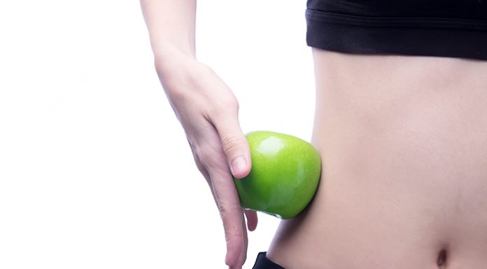 How to Lose Weight Naturally? Lose weight naturally