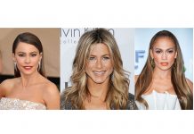 Celebrity Secrets To Staying Young Celebrities staying young