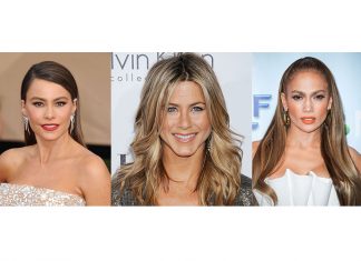 Celebrity Secrets To Staying Young Celebrities staying young