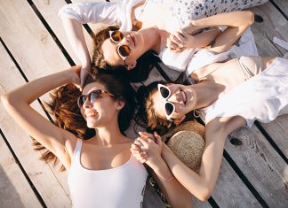 Amazing Tips About Oily Skin Care and Routines