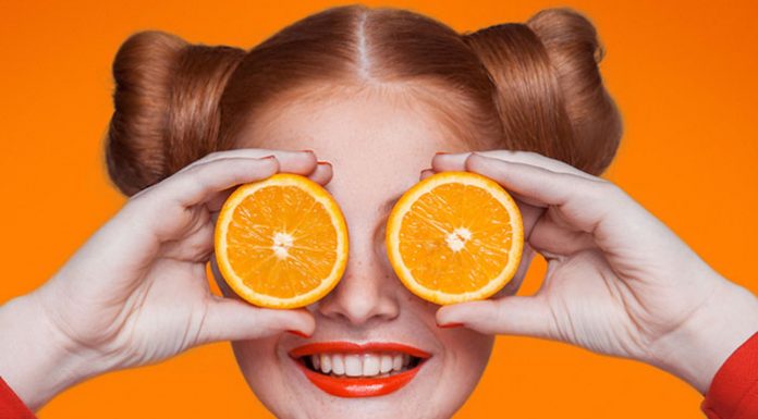 4 Amazing Health Benefits of Citrus Fruits Health benefits of Citrus