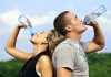 Do We Need Water to Be Healthy? drinking water to stay healthy