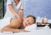The benefits of massage therapy benefits of massage therapy