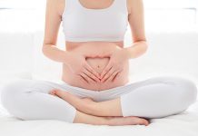 How to Stay Fit During Your Pregnancy? staying fit during pregnancy