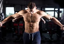 best ways to get flat stomach