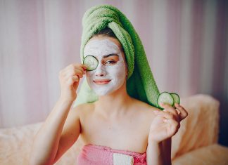 Facial Skin Care Tips You Need To Know facial skincare tips you need to know